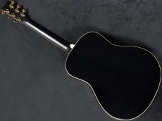 YAMAHA LL6 ARE Black_6
