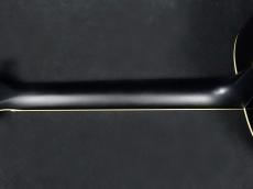 YAMAHA LL6 ARE Black_8