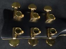 YAMAHA LL6 ARE Black_9