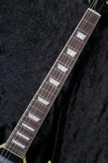 Gibson 【セカンド品】SG Standard '61 TV Yellow【2.75kg/軽量個体!】_2