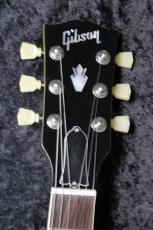 Gibson 【セカンド品】SG Standard '61 TV Yellow【2.75kg/軽量個体!】_3