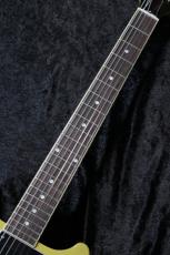 Gibson 【セカンド品】Les Paul Special Double Cutaway TV Yellow【3.47kg】【軽量個体】_2