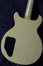 Gibson 【セカンド品】Les Paul Special Double Cutaway TV Yellow【3.47kg】【軽量個体】_7