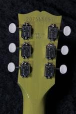 Gibson 【セカンド品】Les Paul Special Double Cutaway TV Yellow【3.47kg】【軽量個体】_9
