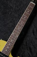 Gibson 【セカンド品】Les Paul Special  TV Yellow【3.88kg】_2