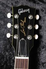 Gibson 【セカンド品】Les Paul Special  TV Yellow【3.88kg】_3