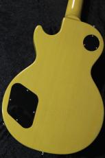 Gibson 【セカンド品】Les Paul Special  TV Yellow【3.88kg】_7