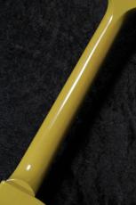Gibson 【セカンド品】Les Paul Special  TV Yellow【3.88kg】_8