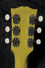 Gibson 【セカンド品】Les Paul Special  TV Yellow【3.88kg】_9