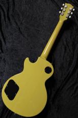 Gibson 【セカンド品】Les Paul Special  TV Yellow【3.88kg】_10