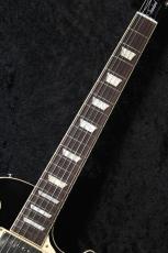 Gibson 【セカンド品】Les Paul Standard 50s -tobacco burst-【4.28kg】_2