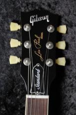 Gibson 【セカンド品】Les Paul Standard 50s -tobacco burst-【4.28kg】_3