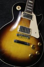 Gibson 【セカンド品】Les Paul Standard 50s -tobacco burst-【4.28kg】_5