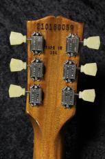 Gibson 【セカンド品】Les Paul Standard 50s -tobacco burst-【4.28kg】_9