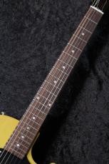 Gibson 【セカンド品】Les Paul Junior "TV Yellow" 【3.27kg】【軽量個体】_2