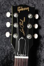 Gibson 【セカンド品】Les Paul Junior "TV Yellow" 【3.27kg】【軽量個体】_3