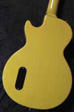 Gibson 【セカンド品】Les Paul Junior "TV Yellow" 【3.27kg】【軽量個体】_7