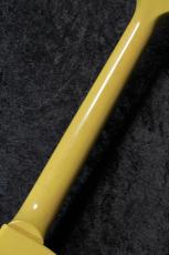 Gibson 【セカンド品】Les Paul Junior "TV Yellow" 【3.27kg】【軽量個体】_8
