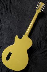 Gibson 【セカンド品】Les Paul Junior "TV Yellow" 【3.27kg】【軽量個体】_10