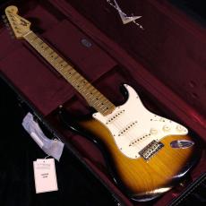 Fender Custom Shop 【モダンビンテージ】Postmodern Stratocaster Journeyman Relic 2 Color Sunburst #16402【3.48kg】_7