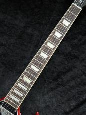 Gibson SG Standard -Heritage Cherry- #210460133【2.96Kg】【超軽量/担当おすすめ個体!】_2