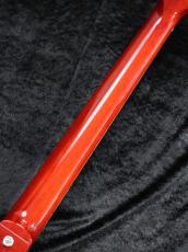 Gibson SG Standard -Heritage Cherry- #210460133【2.96Kg】【超軽量/担当おすすめ個体!】_8