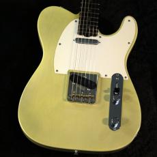 g7 Special 【半期決算セール】Players g7-TL PlayerS Custom Blonde Half vintage 【3.50kg】【漆黒指板】