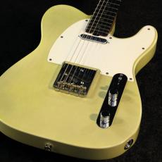 g7 Special 【半期決算セール】Players g7-TL PlayerS Custom Blonde Half vintage 【3.50kg】【漆黒指板】_2
