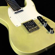 g7 Special 【半期決算セール】Players g7-TL PlayerS Custom Blonde Half vintage 【3.50kg】【漆黒指板】_3
