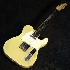 g7 Special 【半期決算セール】Players g7-TL PlayerS Custom Blonde Half vintage 【3.50kg】【漆黒指板】_7