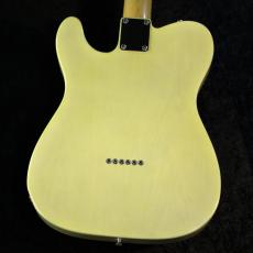 g7 Special 【半期決算セール】Players g7-TL PlayerS Custom Blonde Half vintage 【3.50kg】【漆黒指板】_8