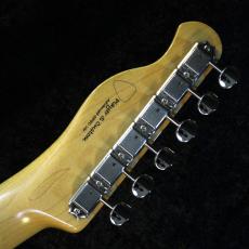 g7 Special 【半期決算セール】Players g7-TL PlayerS Custom Blonde Half vintage 【3.50kg】【漆黒指板】_10