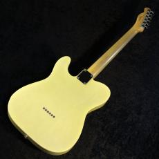 g7 Special 【半期決算セール】Players g7-TL PlayerS Custom Blonde Half vintage 【3.50kg】【漆黒指板】_11