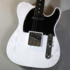Kanade SOUND DESIGN KTL-AS White & Black #00391【3.65kg】