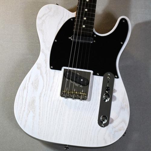 Kanade SOUND DESIGN KTL-AS White & Black #00391【3.65kg】