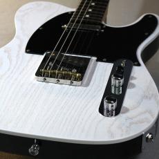 Kanade SOUND DESIGN KTL-AS White & Black #00391【3.65kg】_3