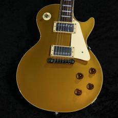 Tokai 【カタログ外限定生産モデル】LS-101-WA Gold Top #2652947【4.31kg】