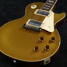 Tokai 【カタログ外限定生産モデル】LS-101-WA Gold Top #2652947【4.31kg】_2