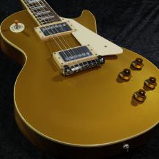 Tokai 【カタログ外限定生産モデル】LS-101-WA Gold Top #2652947【4.31kg】_3
