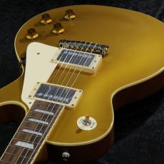 Tokai 【カタログ外限定生産モデル】LS-101-WA Gold Top #2652947【4.31kg】_4
