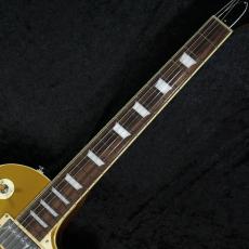 Tokai 【カタログ外限定生産モデル】LS-101-WA Gold Top #2652947【4.31kg】_5