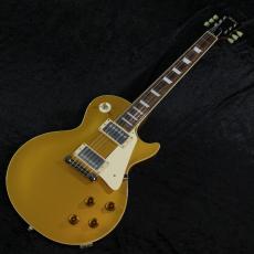 Tokai 【カタログ外限定生産モデル】LS-101-WA Gold Top #2652947【4.31kg】_7