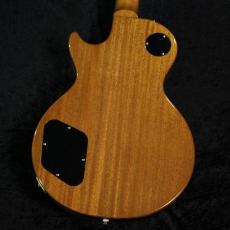 Tokai 【カタログ外限定生産モデル】LS-101-WA Gold Top #2652947【4.31kg】_8