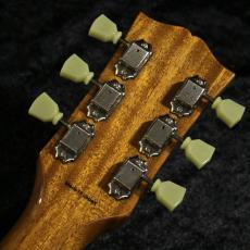 Tokai 【カタログ外限定生産モデル】LS-101-WA Gold Top #2652947【4.31kg】_10