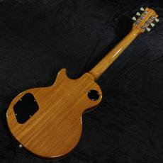 Tokai 【カタログ外限定生産モデル】LS-101-WA Gold Top #2652947【4.31kg】_11