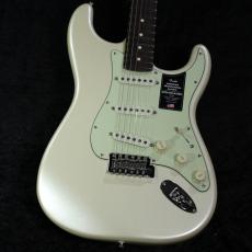 Fender 【限定カラー】Limited Edition American Professional Classic Stratocaster Olympic Pearl