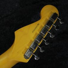 Fender 【限定カラー】Limited Edition American Professional Classic Stratocaster Olympic Pearl_10