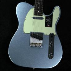 Fender 【クロサワ限定カラー】Limited Edition American Professional Classic Telecaster Mystic Ice Blue