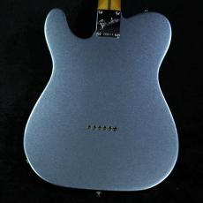 Fender 【クロサワ限定カラー】Limited Edition American Professional Classic Telecaster Mystic Ice Blue_8