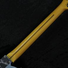 Fender 【クロサワ限定カラー】Limited Edition American Professional Classic Telecaster Mystic Ice Blue_9